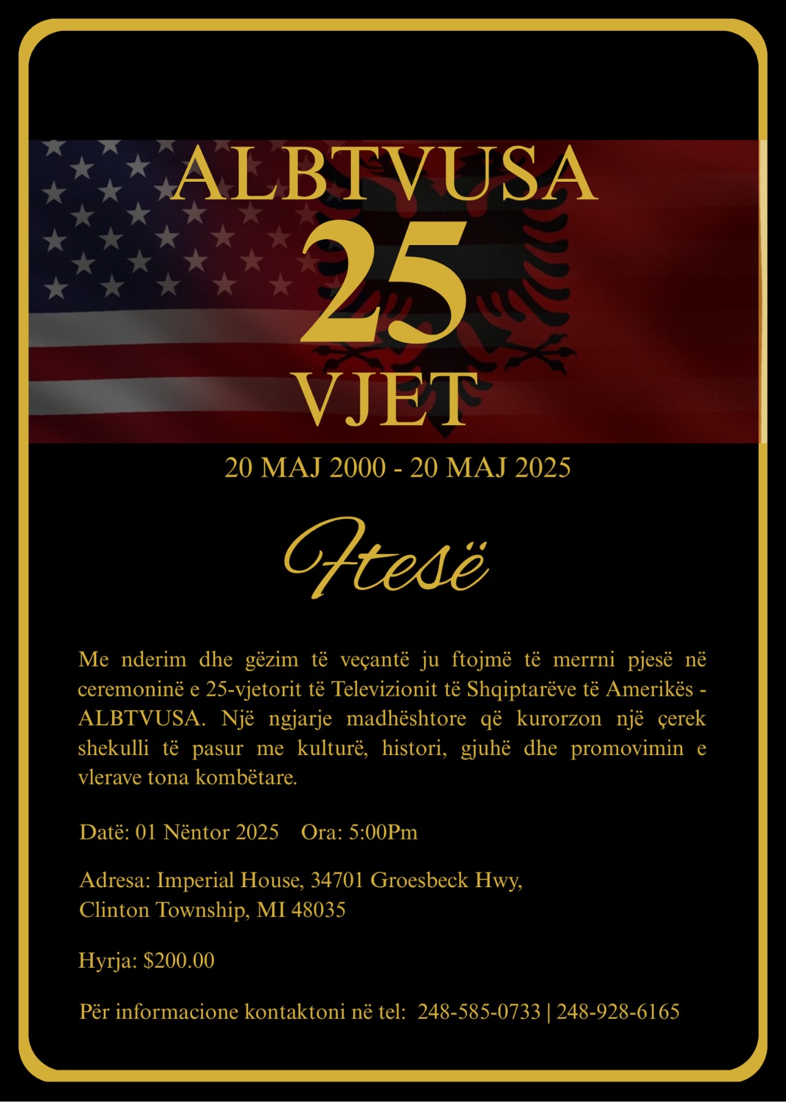 559181286_1547335622888944_2697361630312668120_n