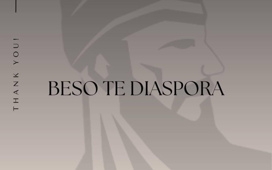 Investing in Tomorrow’s Leaders: Beso te Diaspora at the Gjergj Kastrioti Scholarship Fund Gala