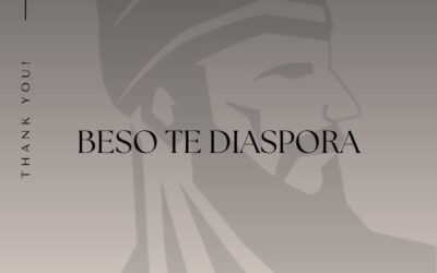 Investing in Tomorrow’s Leaders: Beso te Diaspora at the Gjergj Kastrioti Scholarship Fund Gala